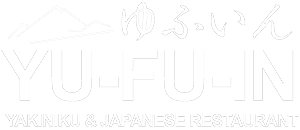 Yufuin Japanese Restaurant